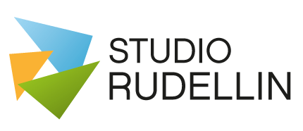 Studio Rudellin
