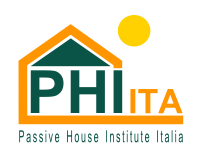 Passive House