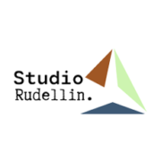 Banner Rudellin   Foto