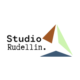 Banner Rudellin   Foto