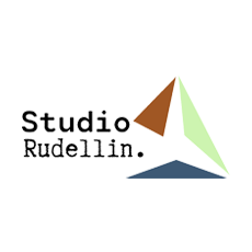 logo Studio Rudellin