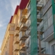 Riqualificazione energetica edifici e detrazioni fiscali