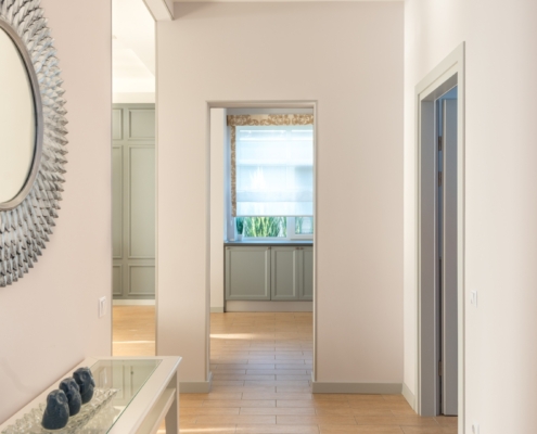 efficienza energetica casa