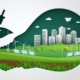 Direttiva casa green