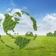 efficientamento energetico