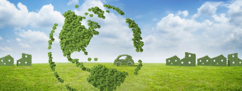 efficientamento energetico