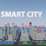 smart city - città intelligenti efficienza energetica