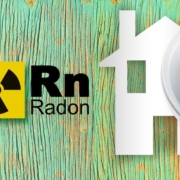 RADON LEGISLAZIONE