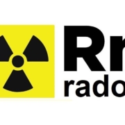 Gas Radon: obblighi e Normative
