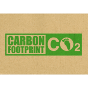 "Relazione di Verifica CO2e per interventi edilizi a Milano secondo art. 10 PGT"