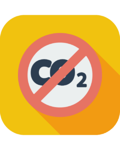 Neutralizzazione delle emissioni di CO2 in interventi edilizi a Milano secondo art. 10 PGT