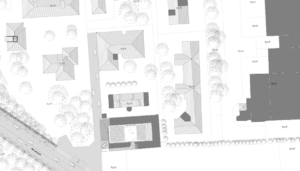 monza viale campania 2 monza legge 10, relazione acustica, progetto impianti termici